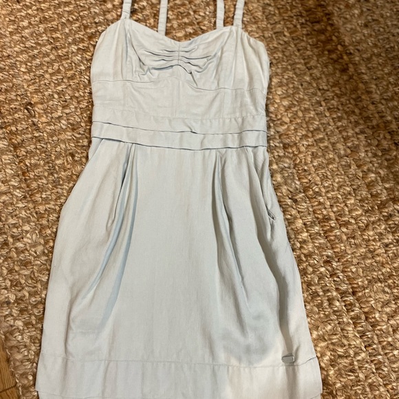 Wilfred Dress - Picture 3 of 6